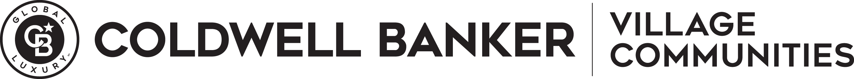 Brokerage logo