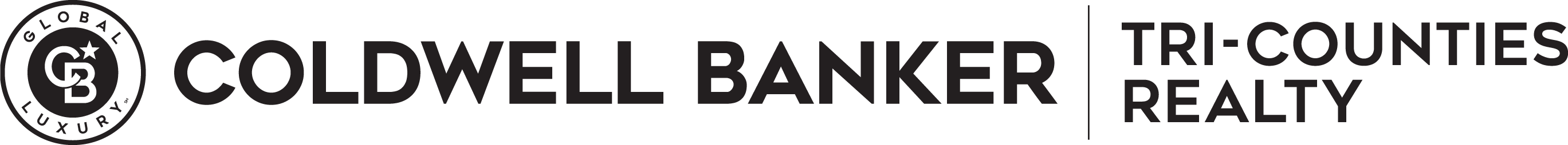 Brokerage logo