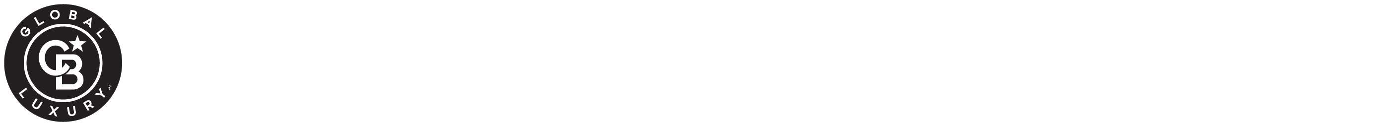 Brokerage logo