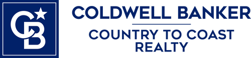 Brokerage logo