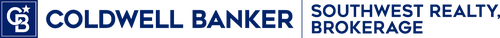 Brokerage logo