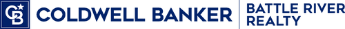 Brokerage logo