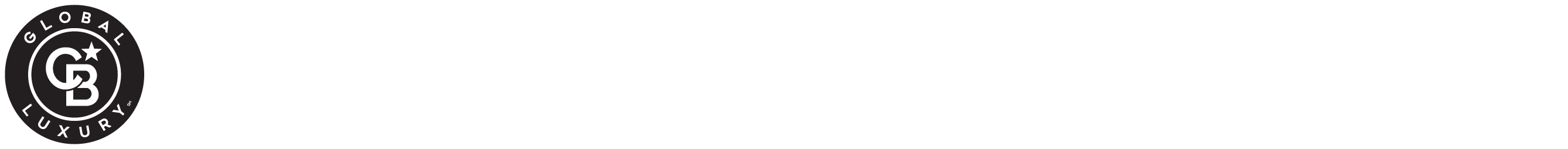 Brokerage logo