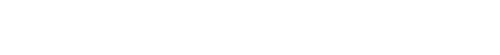 Brokerage logo