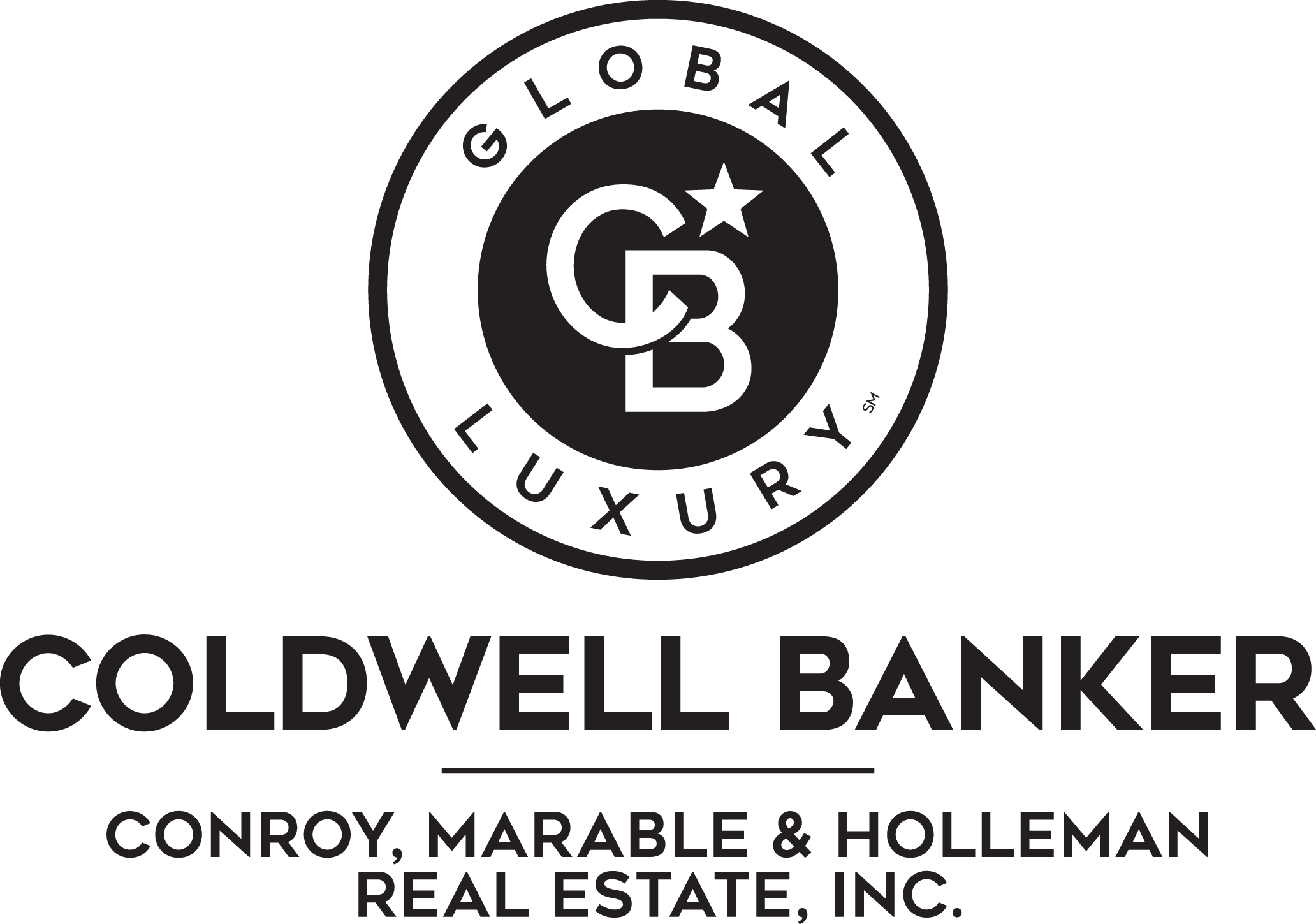 Brokerage logo