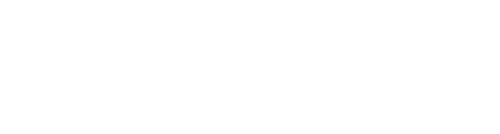 P01600000Fjxl8XtvDKd2zGkDfAuwZMZm5GnK5ll?width=500