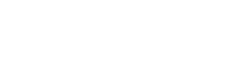 Coldwell Banker Chesapeake Real Estate Company