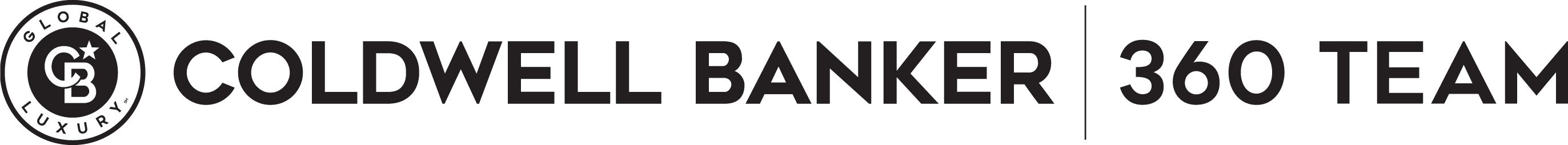 Brokerage logo