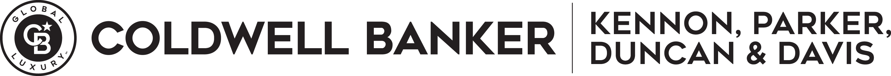 Brokerage logo