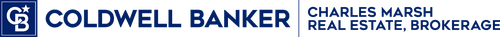 Brokerage logo