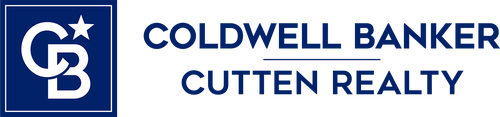 Brokerage logo