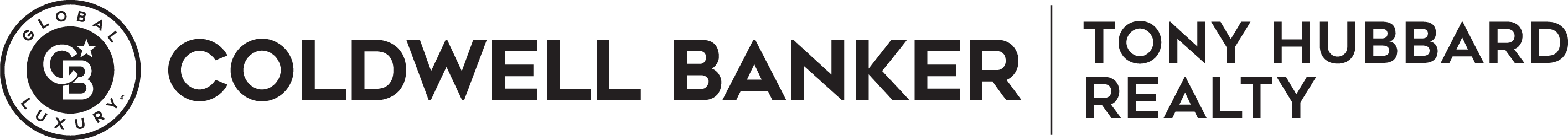 Brokerage logo