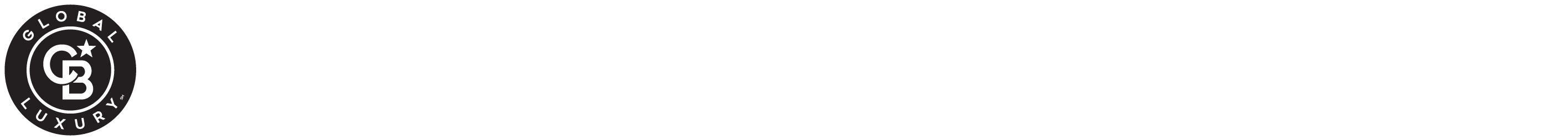 Brokerage logo