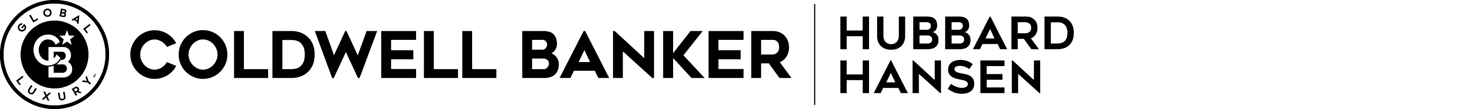 Brokerage logo
