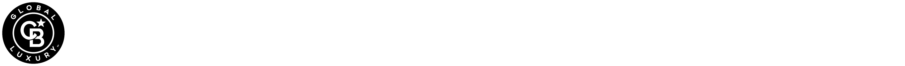 Brokerage logo