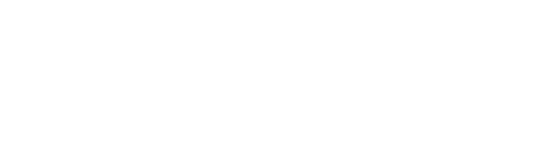 Brokerage logo