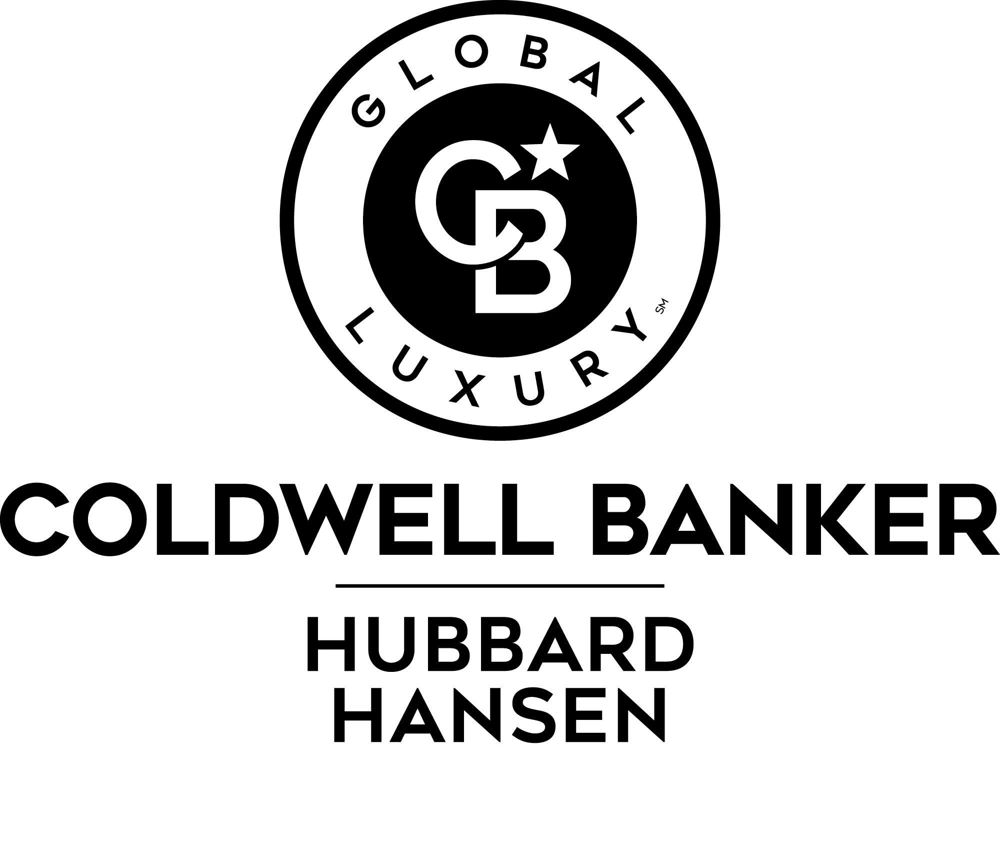 Brokerage logo