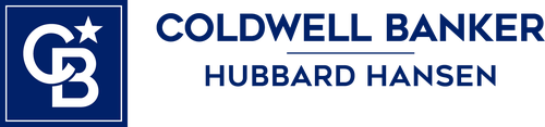 Brokerage logo