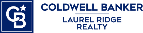 Brokerage logo