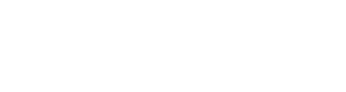 Brokerage logo