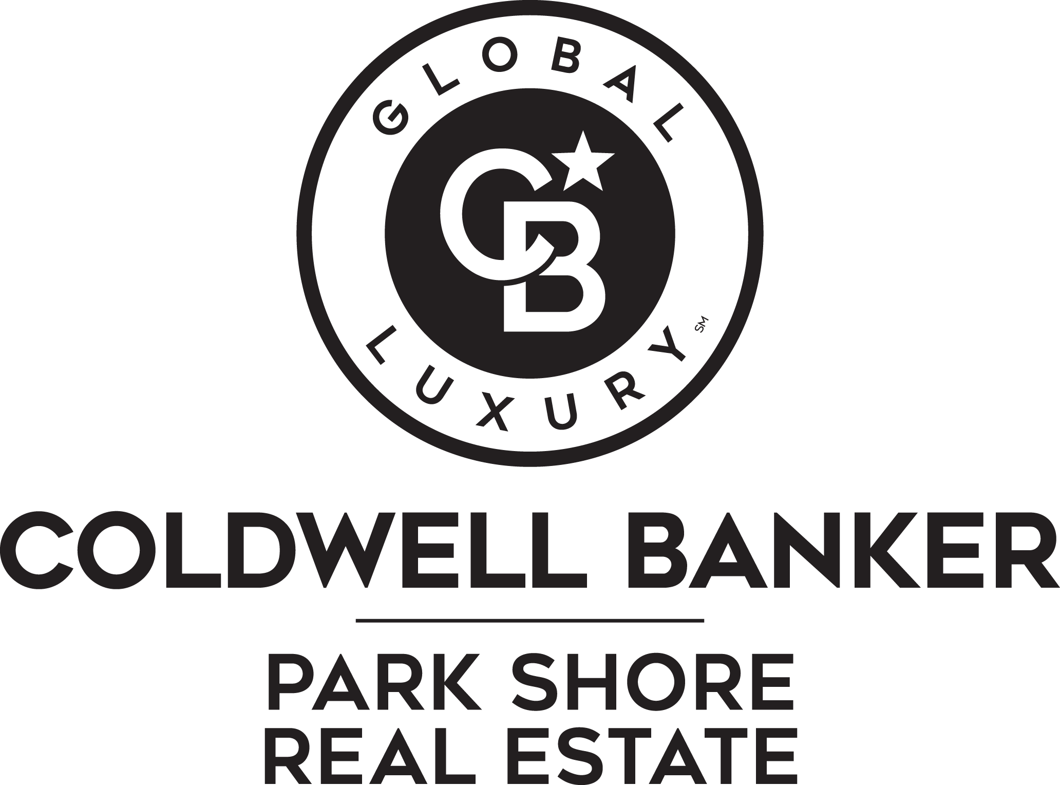 Brokerage logo