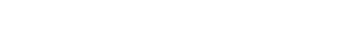 Brokerage logo