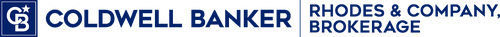 Brokerage logo