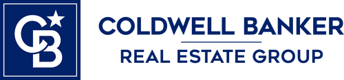 Brokerage logo