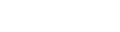 Brokerage logo