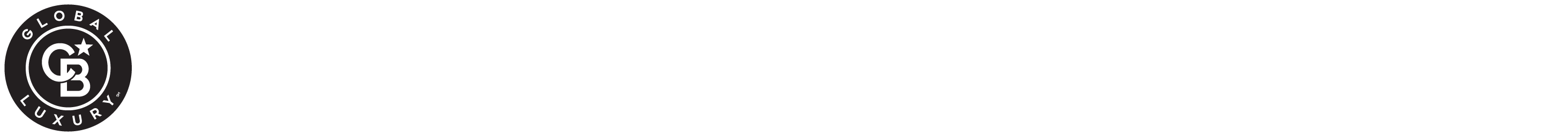 Brokerage logo
