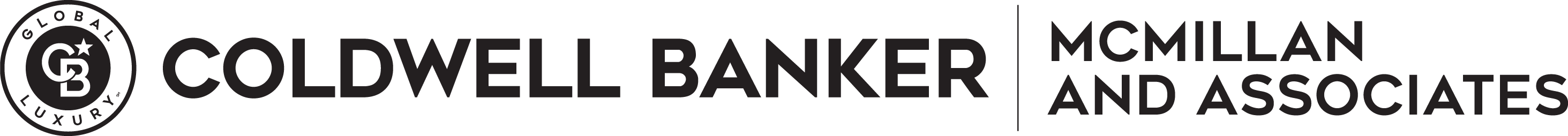 Brokerage logo