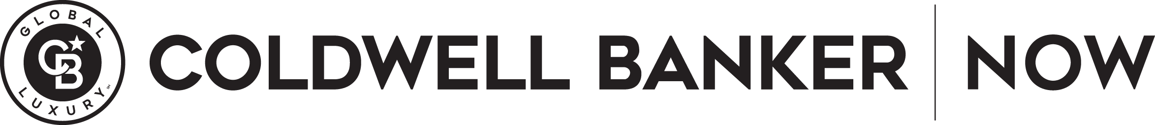 Brokerage logo