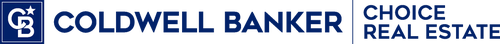 Brokerage logo