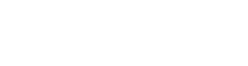 Brokerage logo