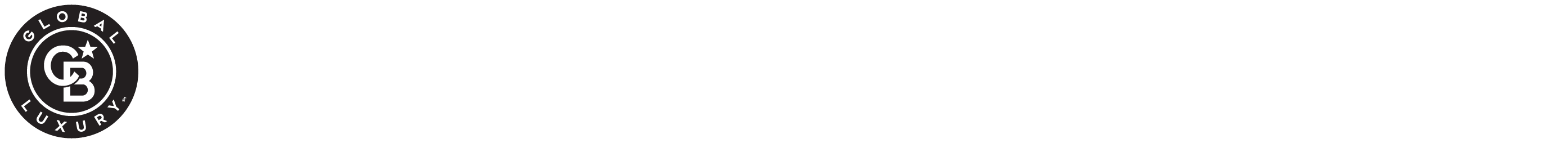 Brokerage logo