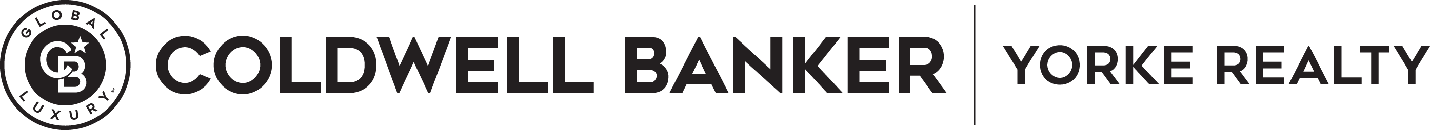 Brokerage logo