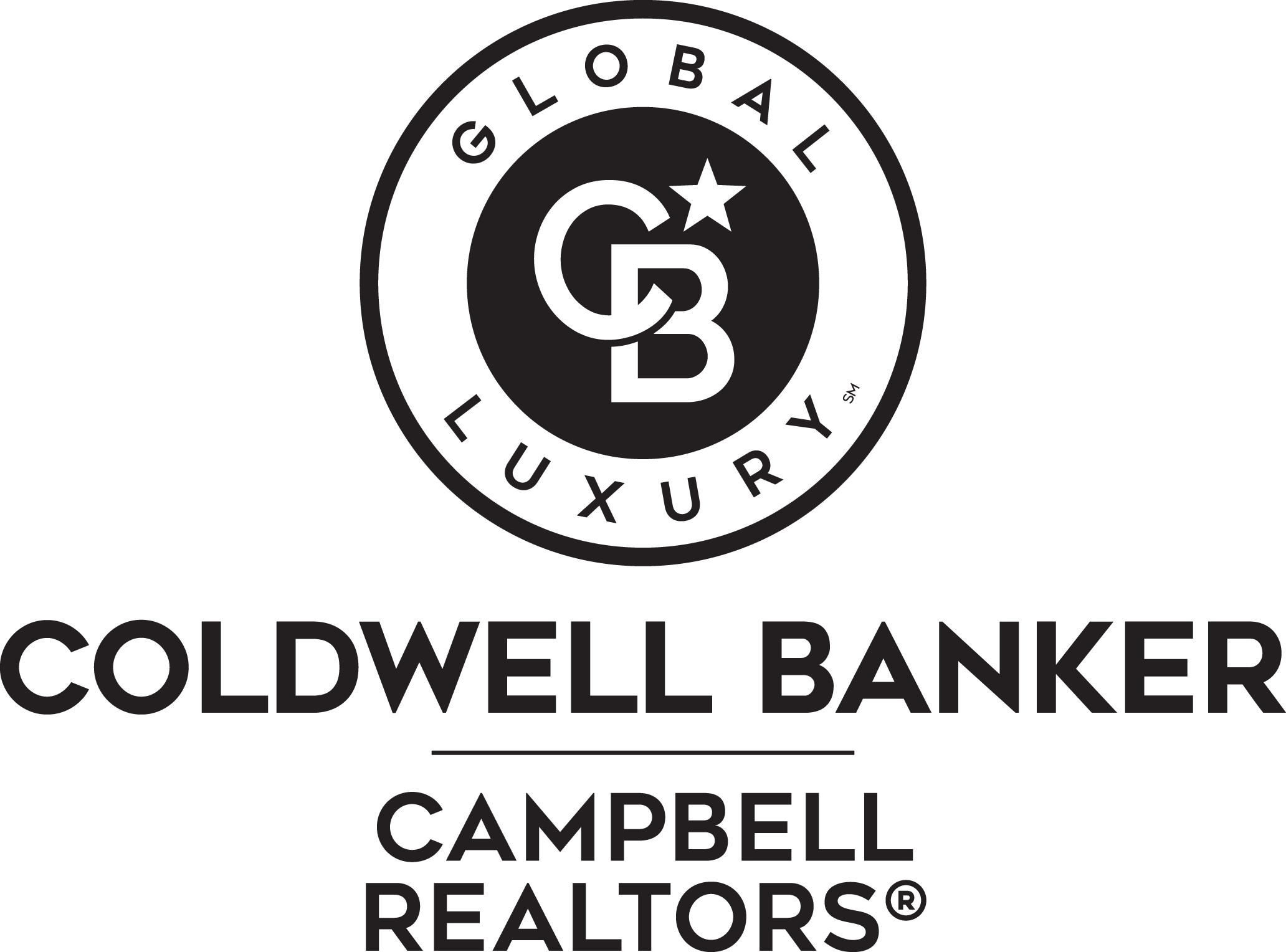 Brokerage logo