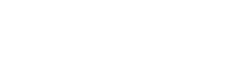 Brokerage logo