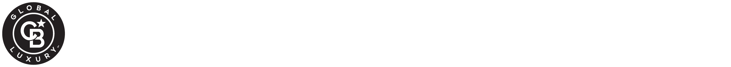 Brokerage logo