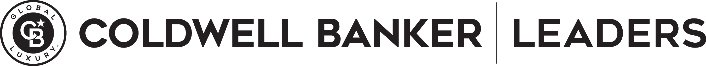 Brokerage logo