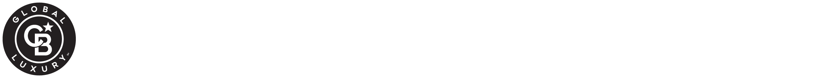 Brokerage logo