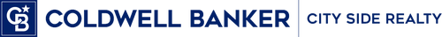 Brokerage logo