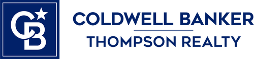 Brokerage logo