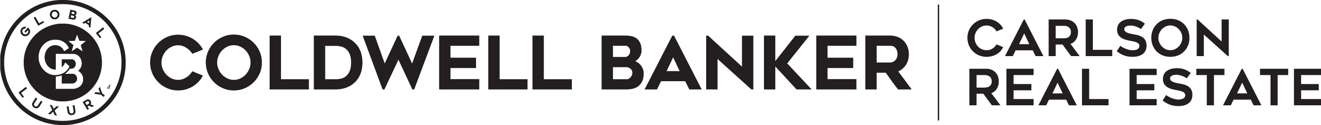 Brokerage logo