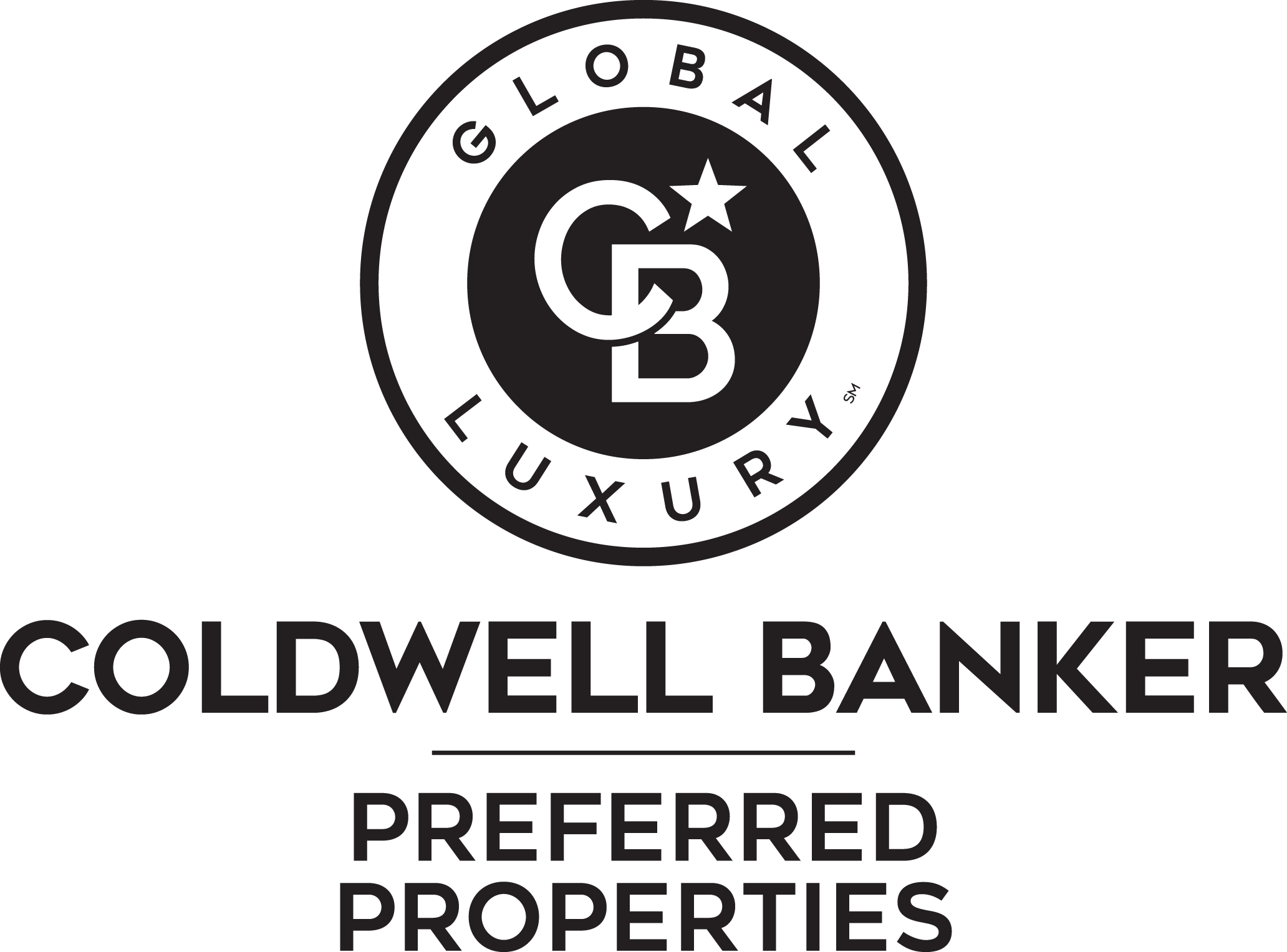 Brokerage logo