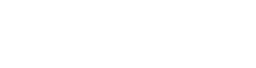Brokerage logo