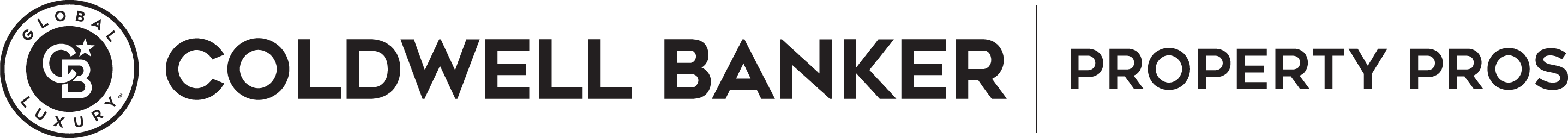 Brokerage logo