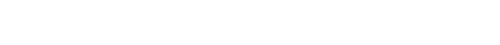 Brokerage logo