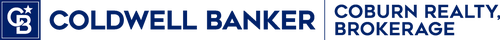 Brokerage logo