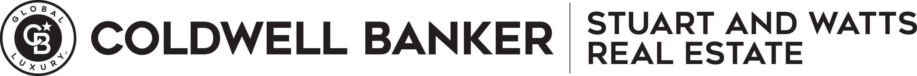 Brokerage logo